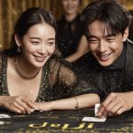 49jili-ph_02