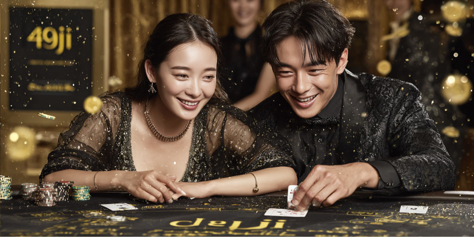 49jili-ph_02