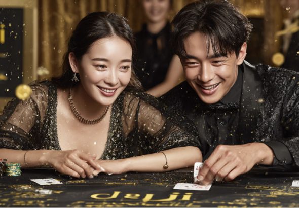 49jili-ph_02