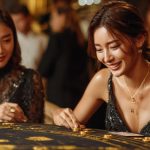 49jili-ph_03